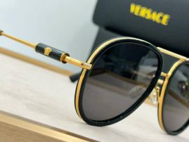 Picture of Versace Sunglasses _SKUfw55560395fw